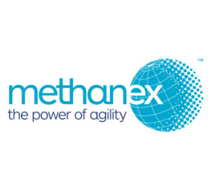 Methanex